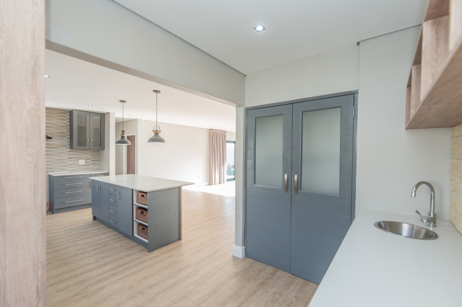 3 Bedroom Property for Sale in Kamma Ridge Eastern Cape